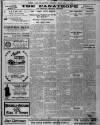 Hinckley Times Friday 06 January 1928 Page 7