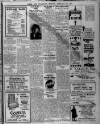 Hinckley Times Friday 20 January 1928 Page 3