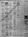 Hinckley Times Friday 20 January 1928 Page 4