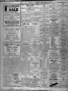 Hinckley Times Friday 20 January 1928 Page 8