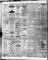 Hinckley Times Friday 18 January 1929 Page 6