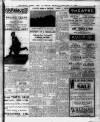 Hinckley Times Friday 18 January 1929 Page 7