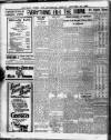 Hinckley Times Friday 18 January 1929 Page 8