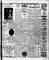 Hinckley Times Friday 18 January 1929 Page 9