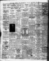 Hinckley Times Friday 18 January 1929 Page 12