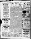 Hinckley Times Friday 25 January 1929 Page 2