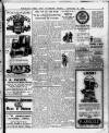 Hinckley Times Friday 25 January 1929 Page 3