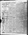 Hinckley Times Friday 25 January 1929 Page 4