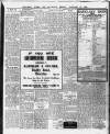 Hinckley Times Friday 25 January 1929 Page 5