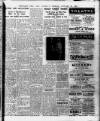 Hinckley Times Friday 25 January 1929 Page 7