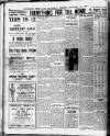 Hinckley Times Friday 25 January 1929 Page 10