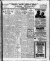 Hinckley Times Friday 25 January 1929 Page 11