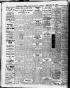 Hinckley Times Friday 25 January 1929 Page 12