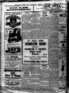 Hinckley Times Friday 01 February 1929 Page 2