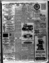 Hinckley Times Friday 01 February 1929 Page 3