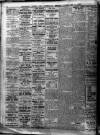 Hinckley Times Friday 01 February 1929 Page 4