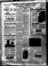 Hinckley Times Friday 01 February 1929 Page 6