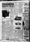 Hinckley Times Friday 01 March 1929 Page 2