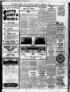 Hinckley Times Friday 01 March 1929 Page 3