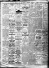 Hinckley Times Friday 01 March 1929 Page 4
