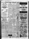 Hinckley Times Friday 01 March 1929 Page 5