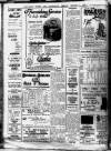 Hinckley Times Friday 01 March 1929 Page 6