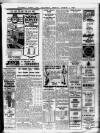 Hinckley Times Friday 01 March 1929 Page 7