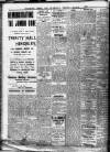 Hinckley Times Friday 01 March 1929 Page 8
