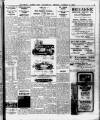 Hinckley Times Friday 08 March 1929 Page 5