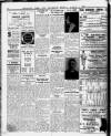 Hinckley Times Friday 08 March 1929 Page 10