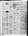 Hinckley Times Friday 15 March 1929 Page 6