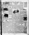 Hinckley Times Friday 22 March 1929 Page 3