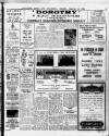 Hinckley Times Friday 22 March 1929 Page 5