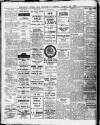 Hinckley Times Friday 22 March 1929 Page 6