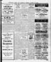 Hinckley Times Friday 22 March 1929 Page 7