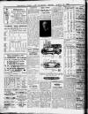 Hinckley Times Friday 22 March 1929 Page 8