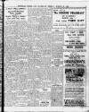 Hinckley Times Friday 22 March 1929 Page 9