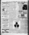 Hinckley Times Friday 22 March 1929 Page 10