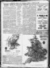 Hinckley Times Friday 29 March 1929 Page 2