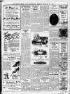 Hinckley Times Friday 29 March 1929 Page 3