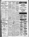 Hinckley Times Friday 29 March 1929 Page 5