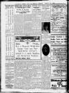 Hinckley Times Friday 29 March 1929 Page 6