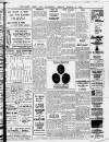 Hinckley Times Friday 29 March 1929 Page 7