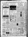 Hinckley Times Friday 29 March 1929 Page 8