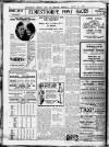 Hinckley Times Friday 21 June 1929 Page 6