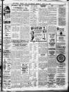 Hinckley Times Friday 28 June 1929 Page 3