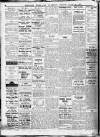 Hinckley Times Friday 28 June 1929 Page 4