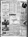 Hinckley Times Friday 28 June 1929 Page 6