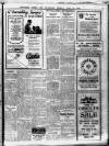 Hinckley Times Friday 28 June 1929 Page 7