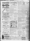 Hinckley Times Friday 02 August 1929 Page 2